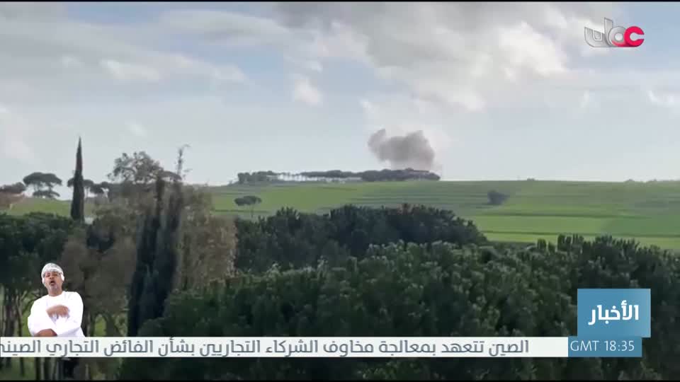 أغاني العيد