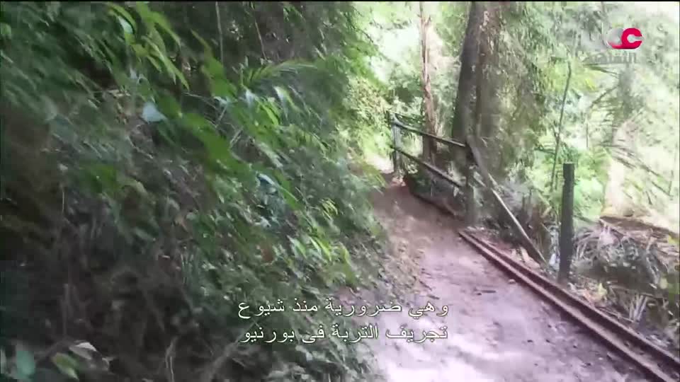 البرنامج الثقافي _ عشاق السفر - الحلقة 2