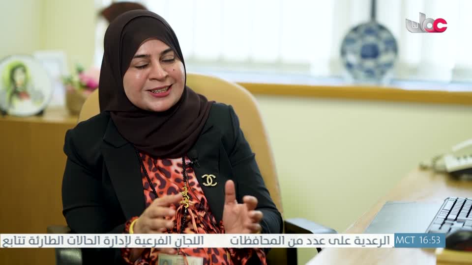 أغاني العيد