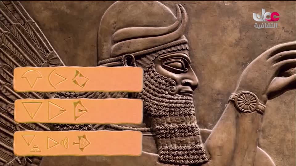 مهرجان الشعر العماني ـ الدورة الثالثة عشرة 2025 - الحلقة 12