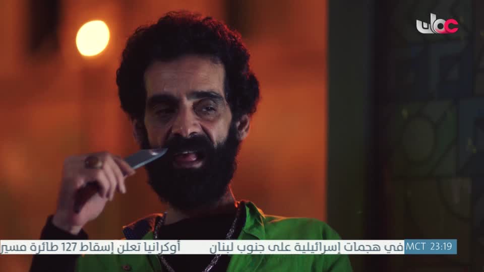 حفلات دار الاوبرا