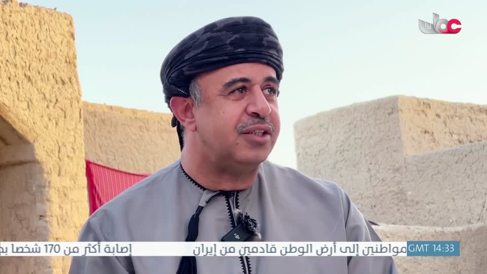 برنامج/هدى ورحمة