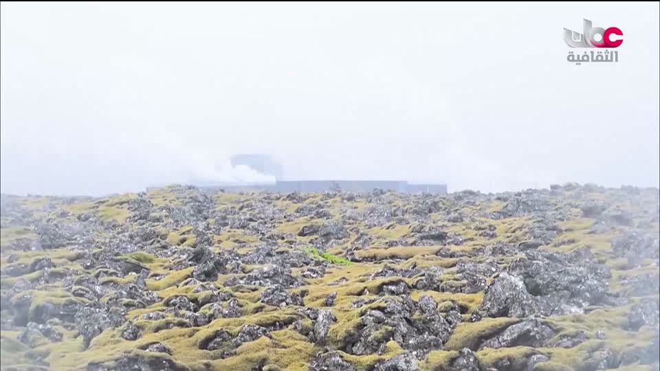 برنامج/ الحفل الفني لفرقة البلد للموشحات العمانية