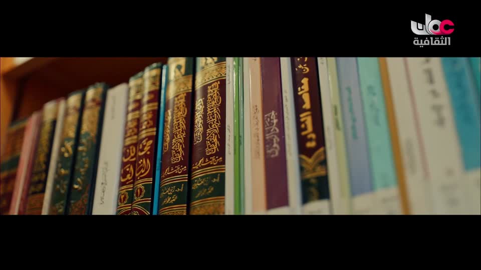 الحفل الفني لفرقة البلد الموسيقية للموشحات العمانية - الحلقة 5