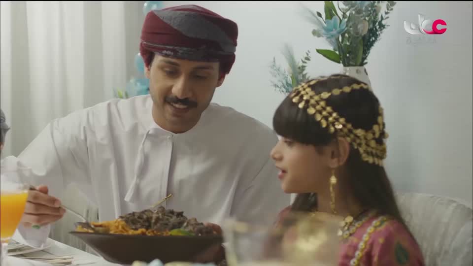 البرنامج الثقافي - علوم الأرض - الحلقة 32