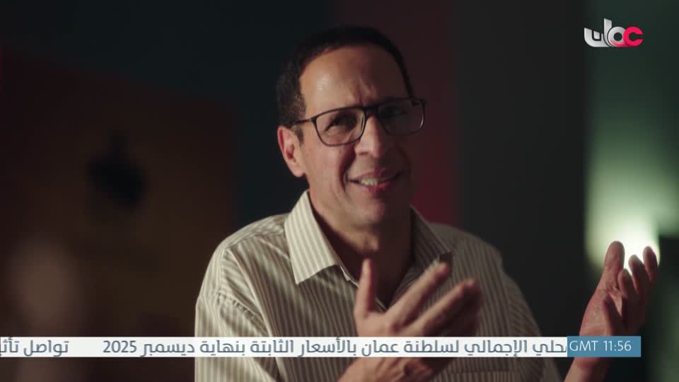 اذان العصر يتخلل