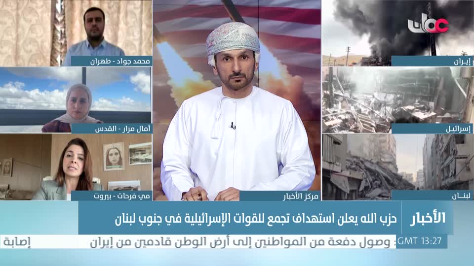 أغاني العيد