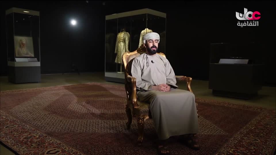 برنامج - شطر الحكاية - ج2 - الحلقة 3