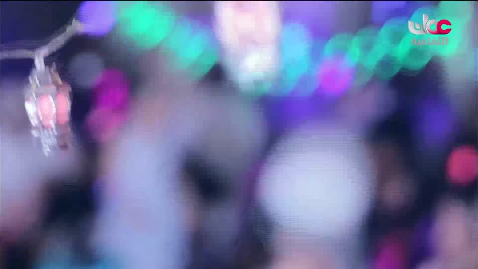 البرنامج الثقافي - زيوت عطرية - الحلقة 3