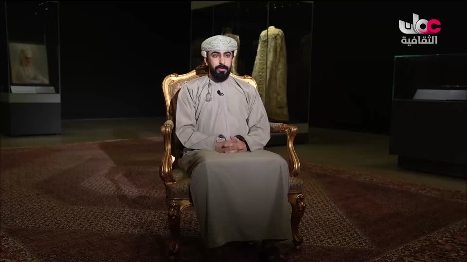 برنامج - فيتامينات - الحلقة 59