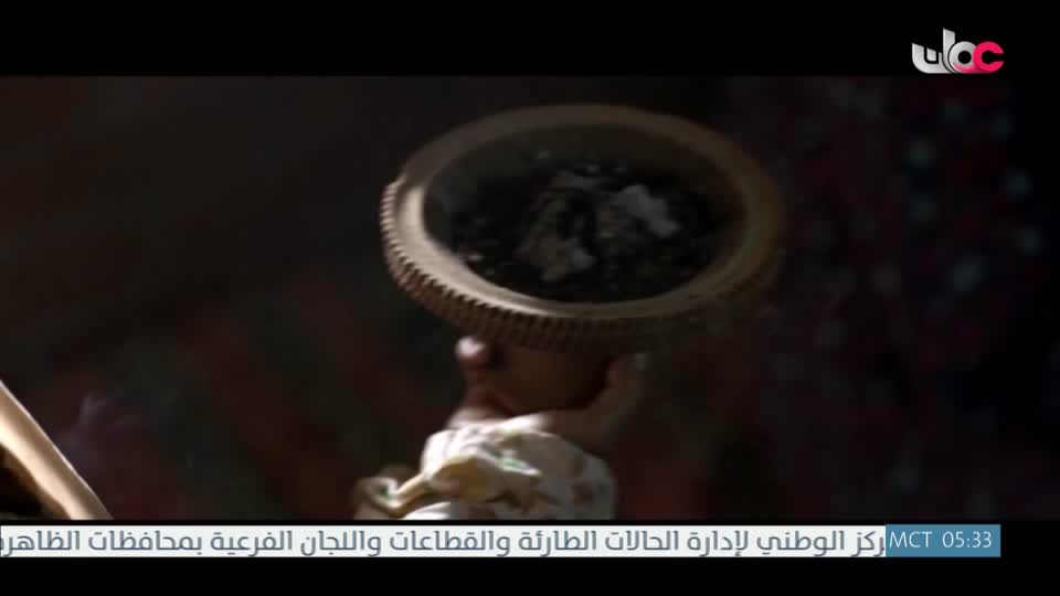 سؤال أهل الذكر