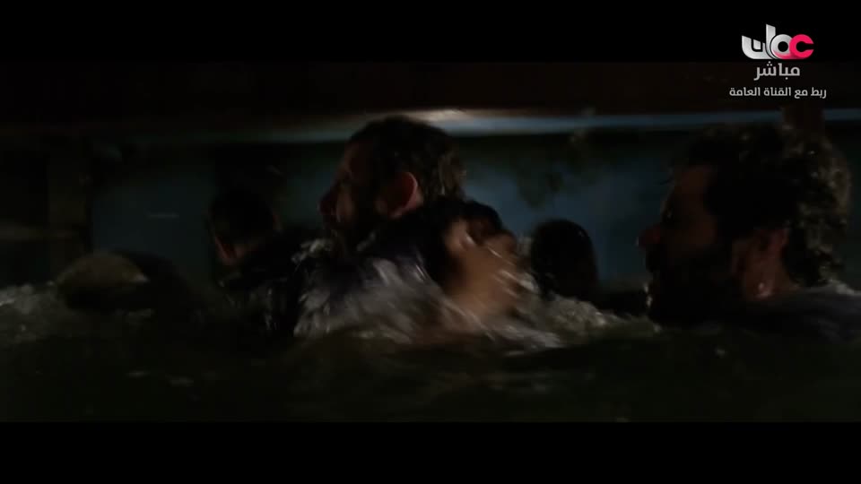 قصص الايات في القران - الحلقة 1