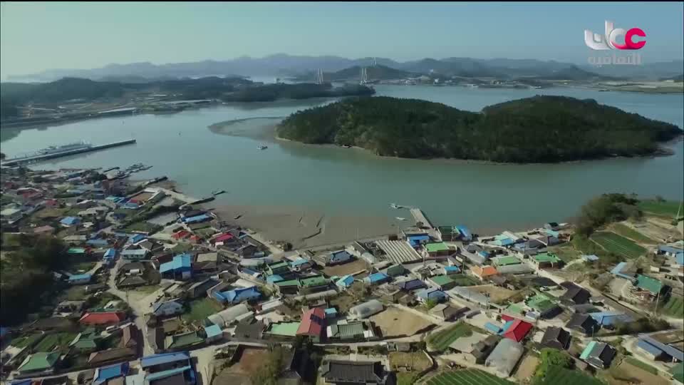 البرنامج الثقافي - كنوز من الموسوعة العمانية - الحلقة 1