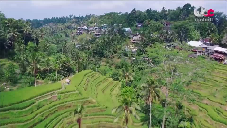 برنامج - أنا البحر - الحلقة 1