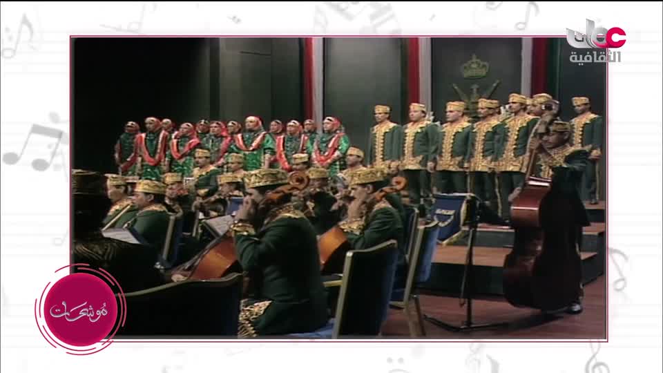 برنامج - فيتامينات - الحلقة 72