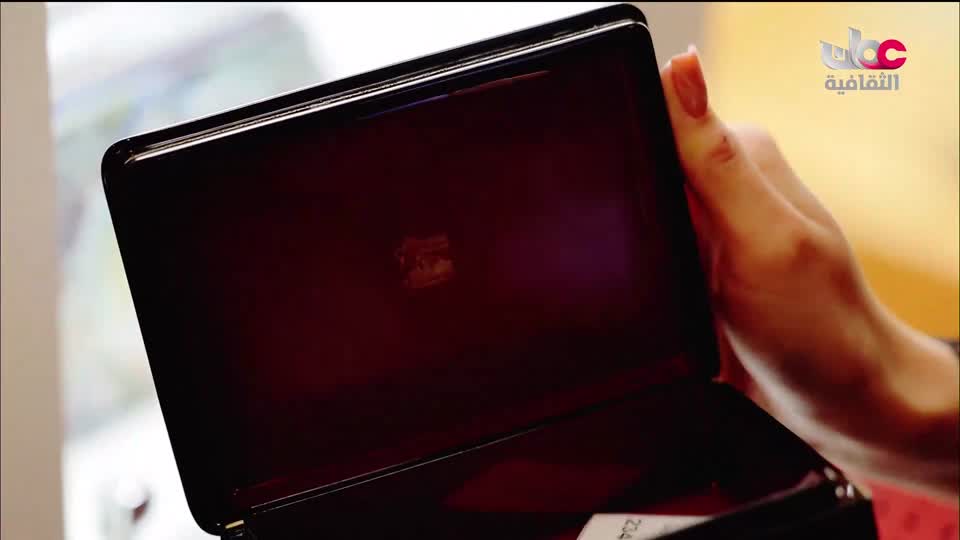 برنامج وثائقي من روسيا - ترويكا - الحلقة 1