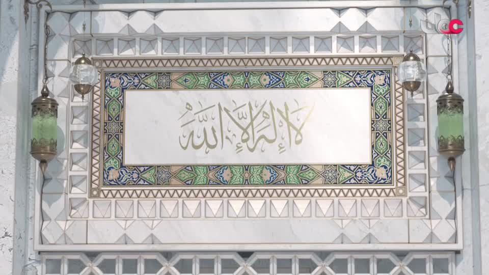 المسلسل المصري - فهد البطل - الحلقة 3