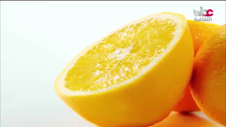 برنامج - فيتامينات - الحلقة 1