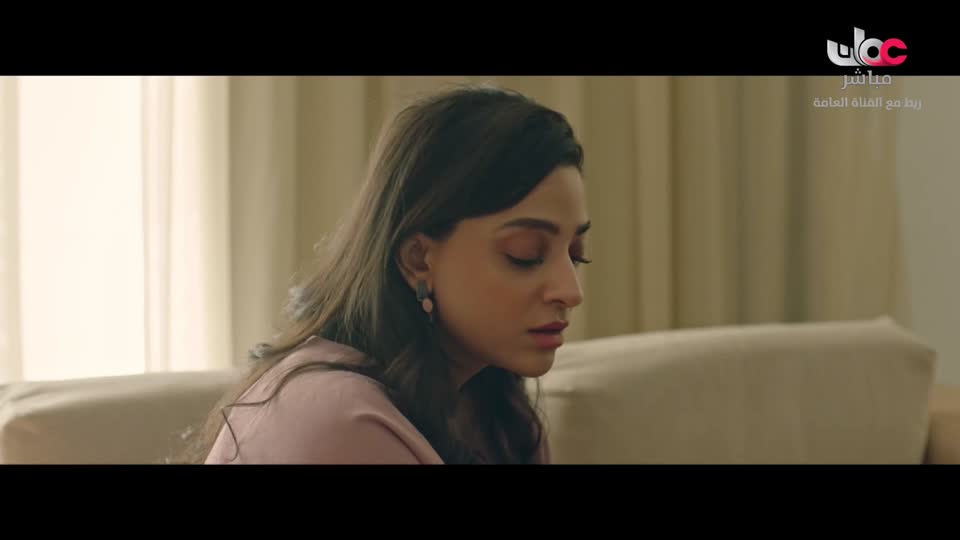 اذان المغرب