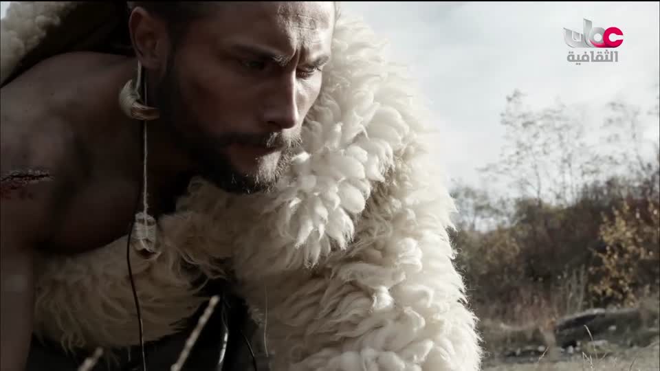 البرنامج الثقافي أرض ونار - تطور فن الطبخ - الحلقة 1