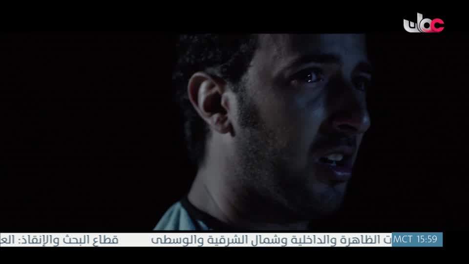 قصص الايات في القران - الحلقة 1