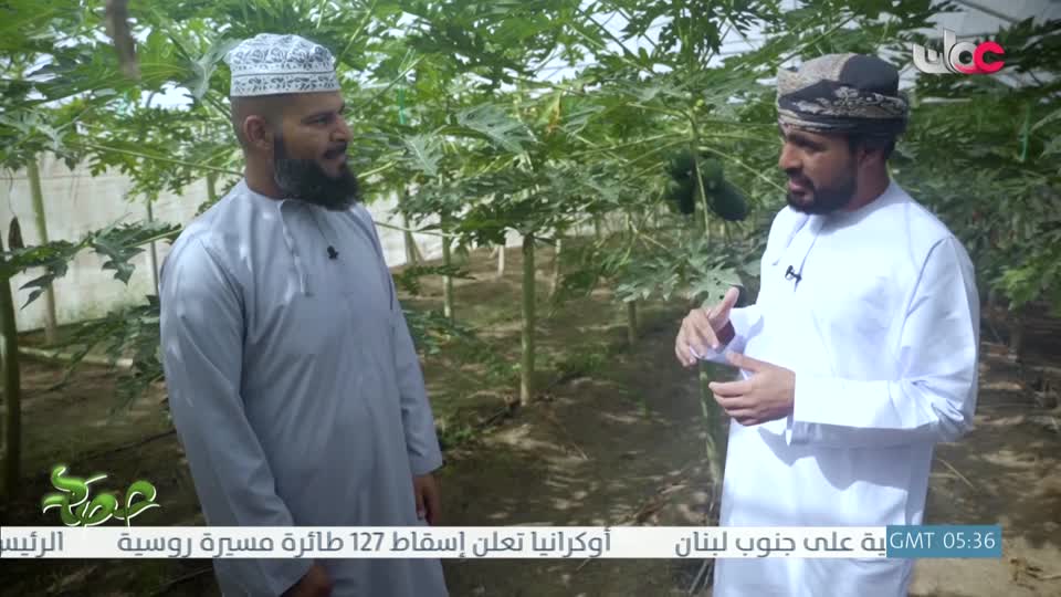 المسلسل المصري - فهد البطل - الحلقة 2