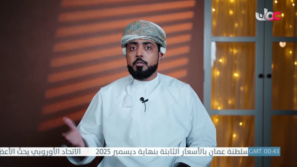 برنامج - أحسن القصص - الموسم الرابع - الحلقة 1