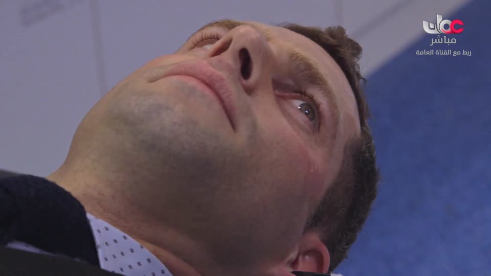 قصص الايات في القران - الحلقة 1