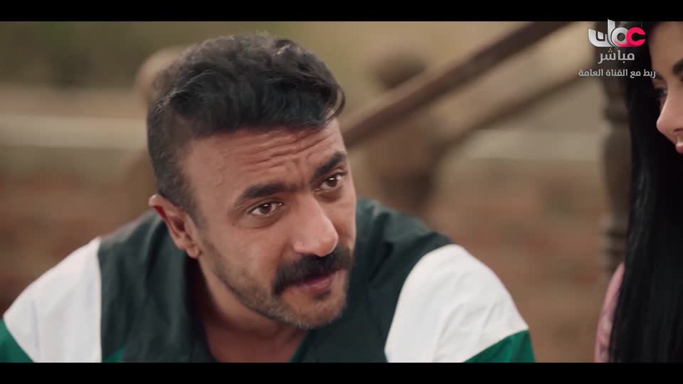 قهوة الصباح