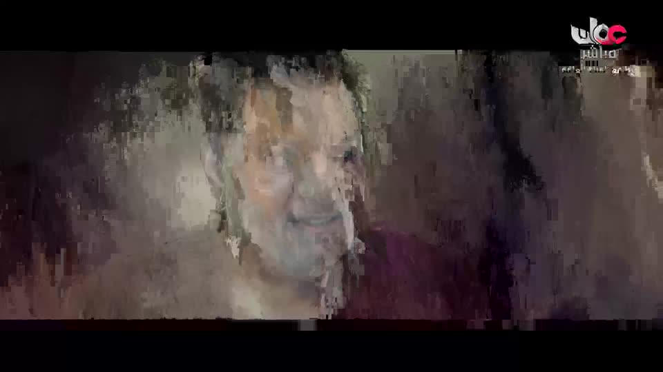 المسلسل الخليجي - خط أحمر - الحلقة 1