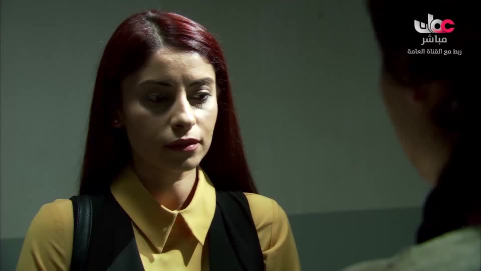 برنامج - نحو عالم اكثر اخضرارا - الحلقة 1