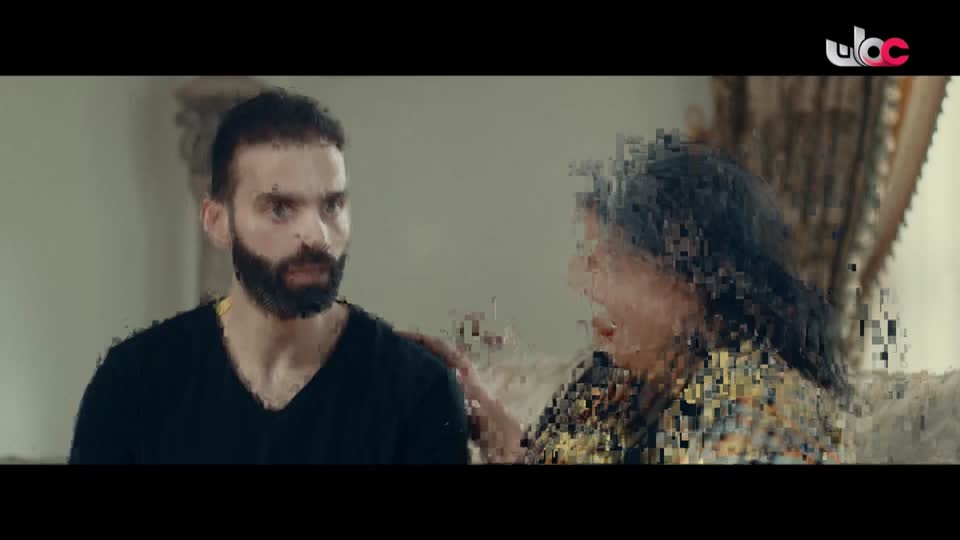 برنامج - خير يبقى - الحلقة 1