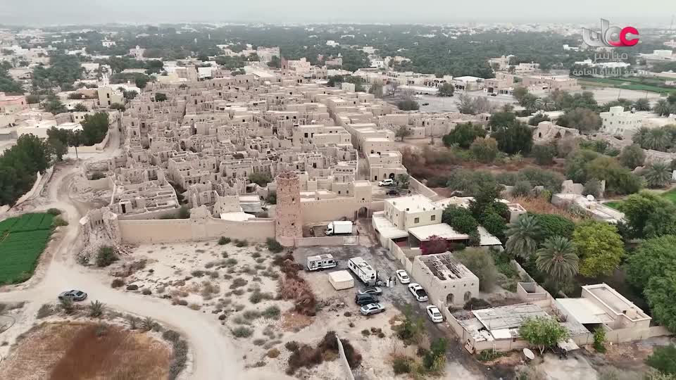 أغاني العيد