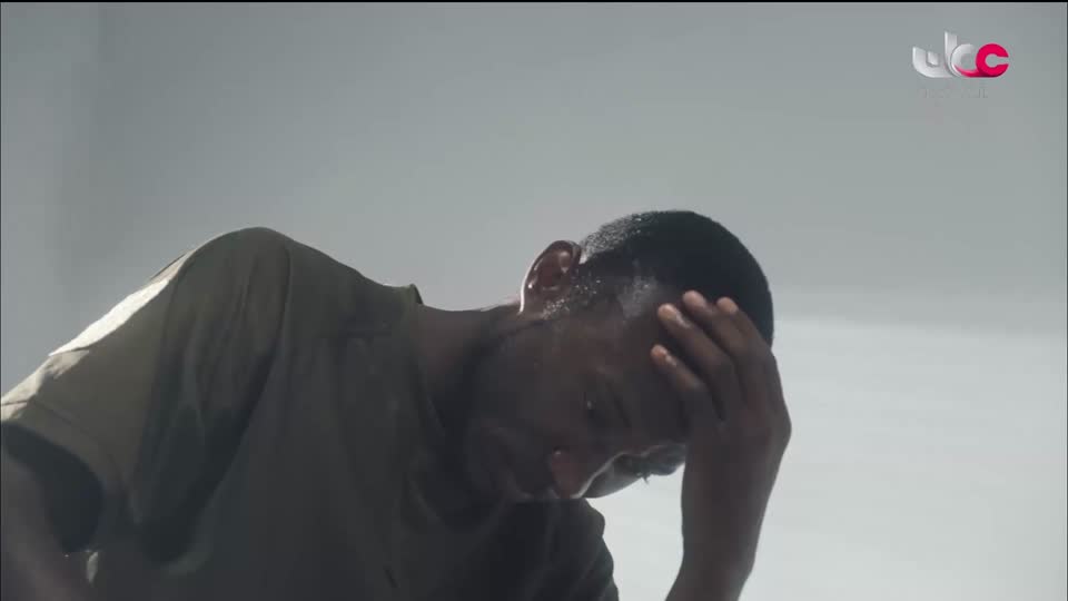 البرنامج الثقافي - زيوت عطرية - الحلقة 4