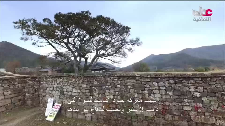 أغاني مفرغة - موشحات - لمركز عمان للموسيقى التقليدية - الحلقة 10