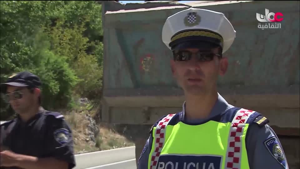 برنامج _ رحلة المخطوط العربي _ج2 - الحلقة 1