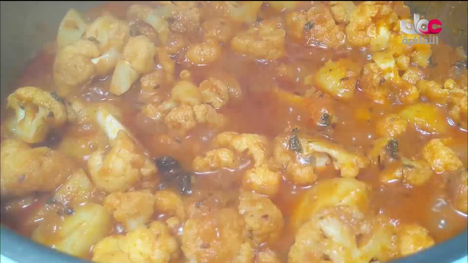 برنامج - أقنعة وكنوز - الحلقة 1