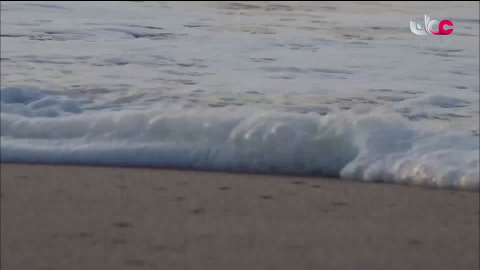 البرنامج الثقافي - كنوز من الموسوعة العمانية - الحلقة 2