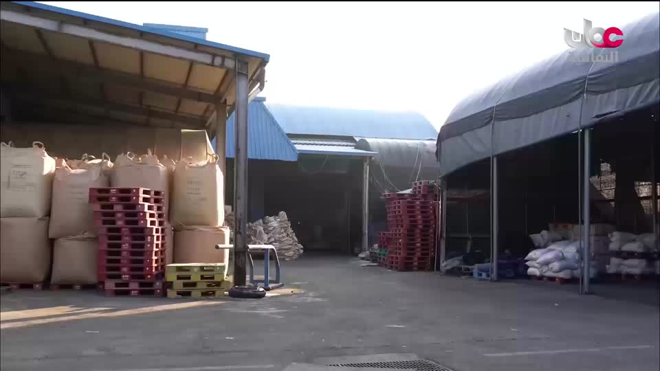 برنامج - فيتامينات - الحلقة 73