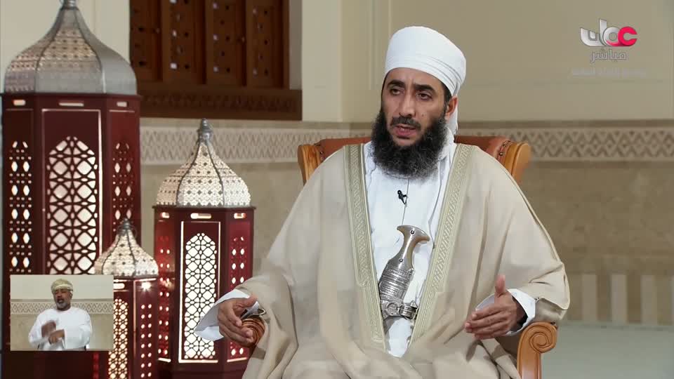 المسلسل الخليجي - خط أحمر - الحلقة 1