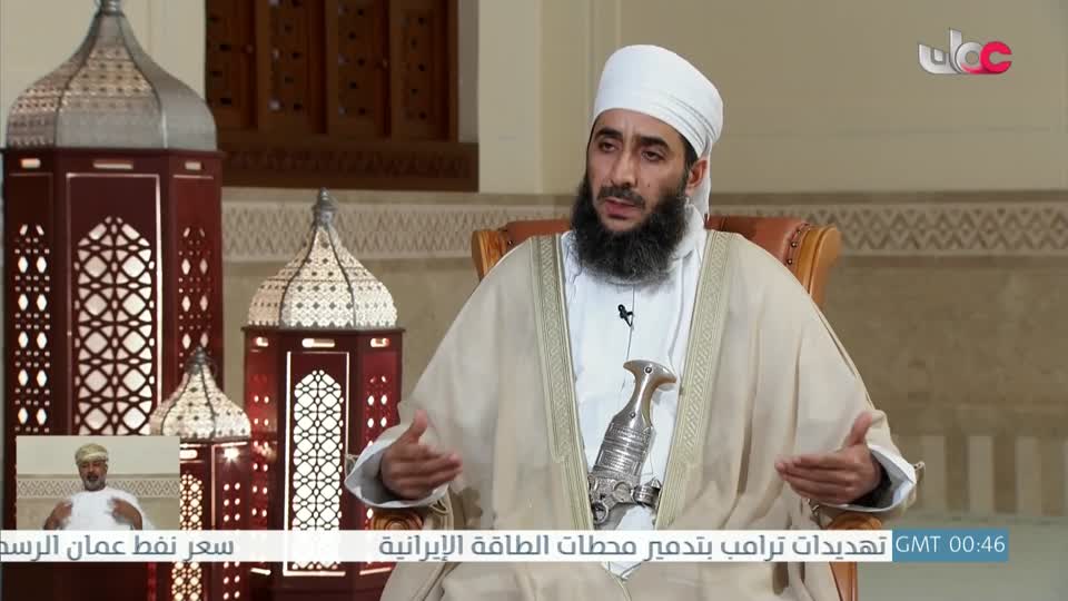 برنامج - أحسن القصص - الموسم الرابع - الحلقة 2