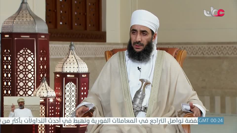 المسلسل الخليجي - خط أحمر - الحلقة 1