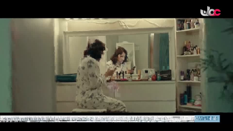 اذان المغرب