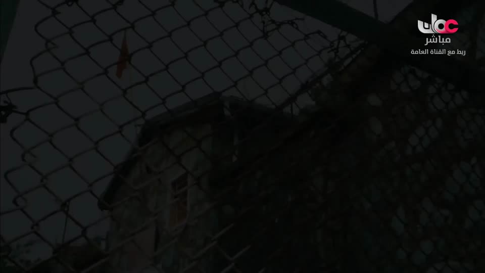 المسلسل التركي - عودة الروح - الحلقة 1