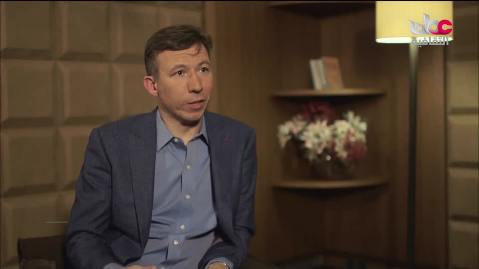 افضل عشرة فنون معمارية في العالم - الحلقة 2