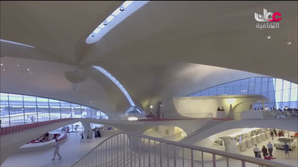 برنامج - فيتامينات - الحلقة 71