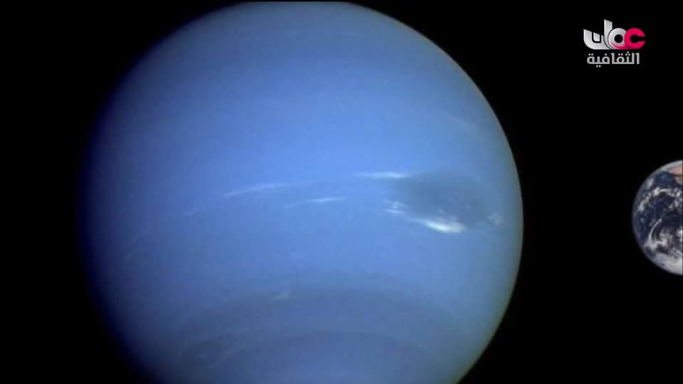 برنامج _ من عبق اللغة _ ج3 - الحلقة 2