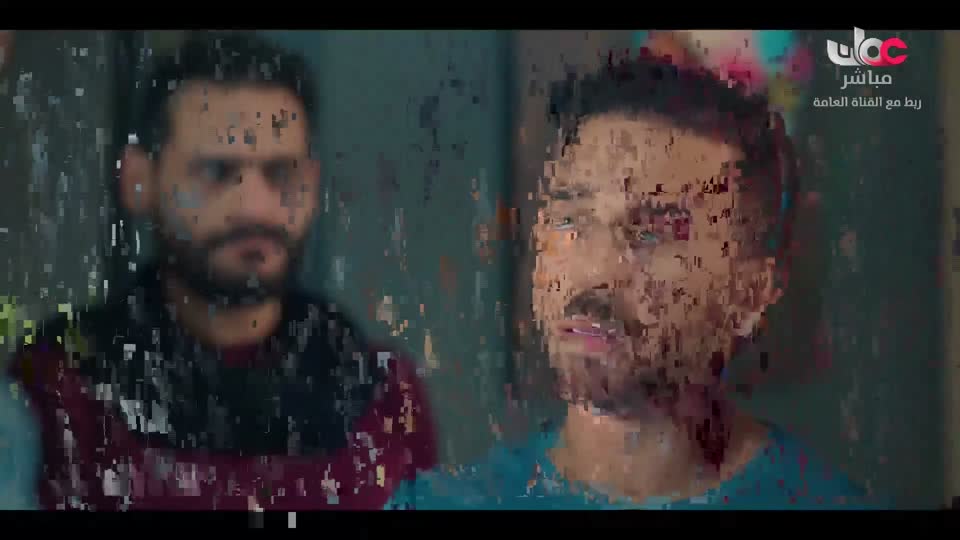 اذان العشاء