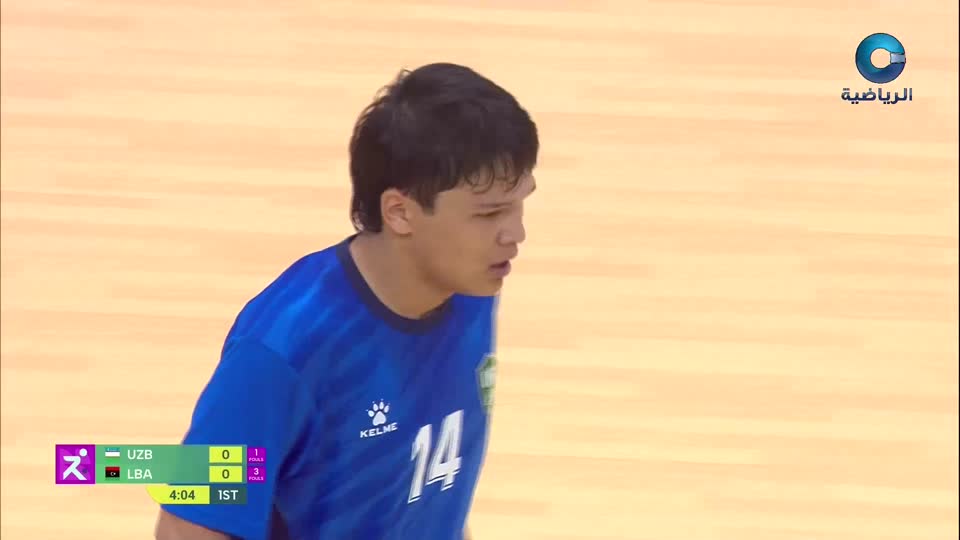 فعاليات أولمبية من ارشيف المكتبة التلفزيونية