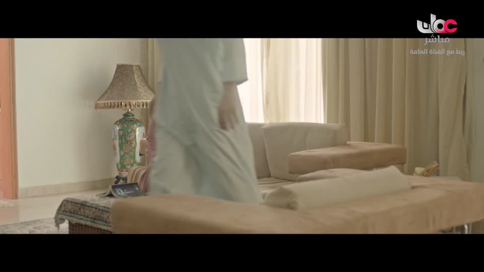 قهوة الصباح